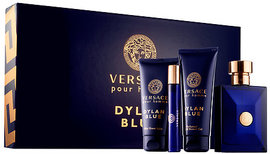 Versace Dylan Blue Dovanų rinkinys