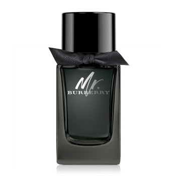 Burberry Mr. Burberry Eau de Parfum Parfumuotas vanduo