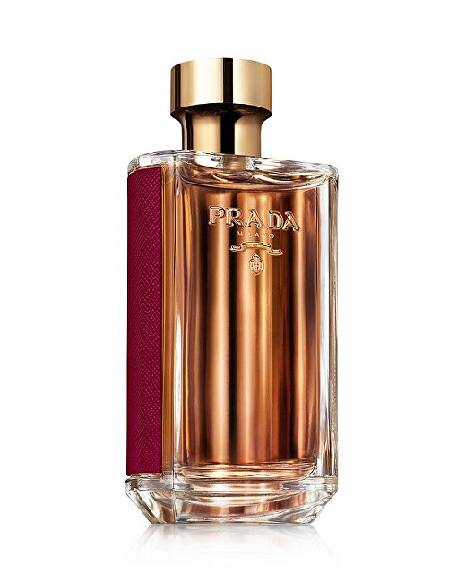 Prada Prada La Femme Intense Parfumuotas vanduo