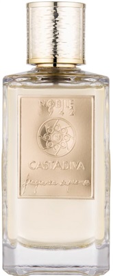 Nobile 1942 Casta Diva Parfumuotas vanduo