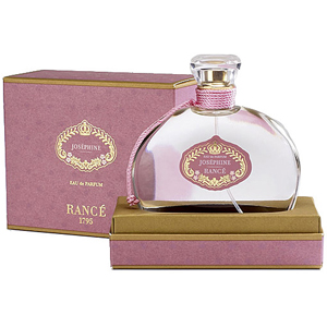 Rance 1795 Josephine Eau de Parfum