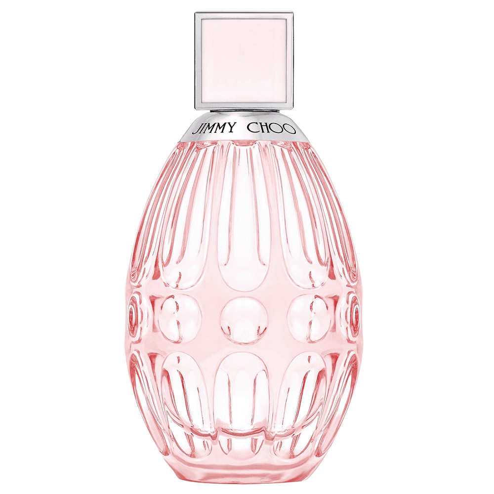 Jimmy Choo L'eau Tualetinis vanduo - testeris