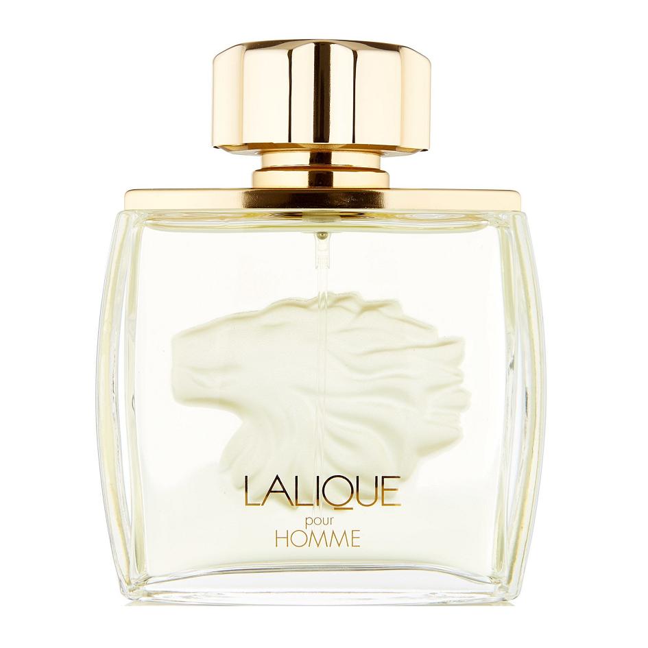 Lalique Pour Homme Lion Parfumuotas vanduo - testeris