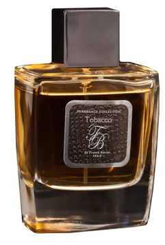 Franck Boclet Tobacco Parfumuotas vanduo - Testeris