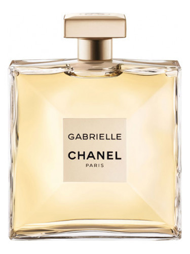 Chanel Gabrielle Parfumuotas vanduo