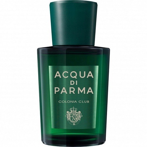 Acqua di Parma Colonia Club Unisex Odekolonas