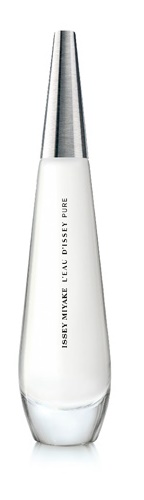  Issey Miyake L'Eau D'Issey Pure tualetinis vanduo - testeris