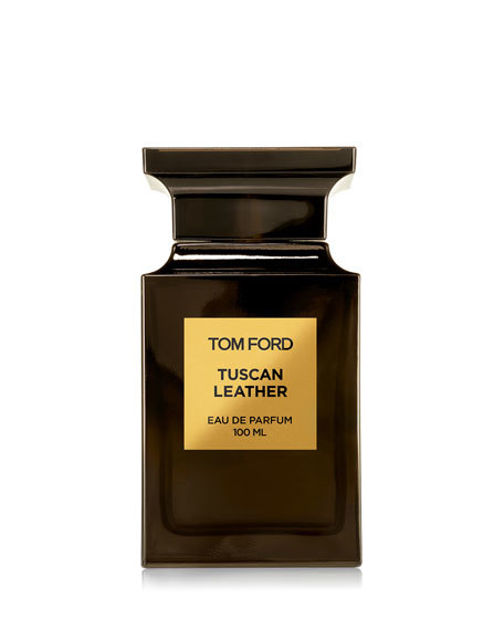 Tom Ford Tuscan Leather Parfumuotas vanduo