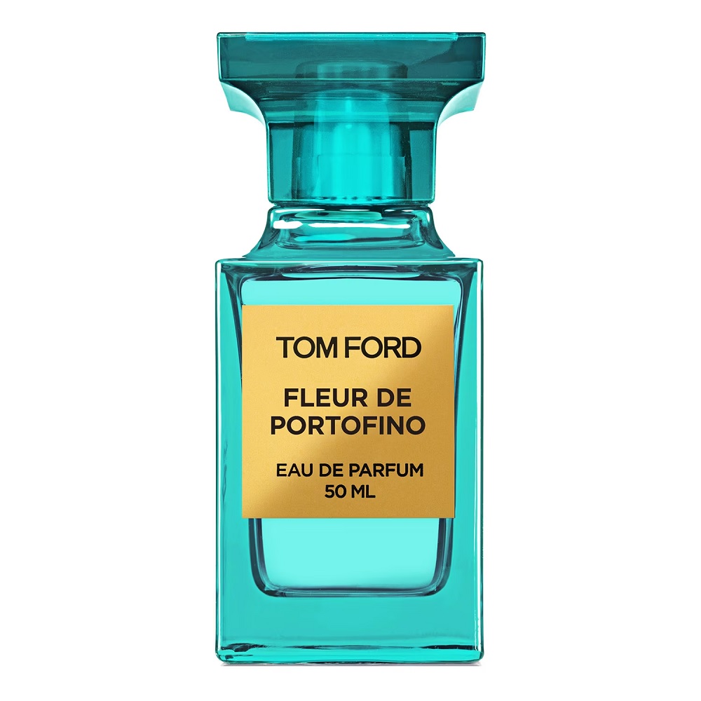 Tom Ford Fleur de Portofino Parfumuotas vanduo