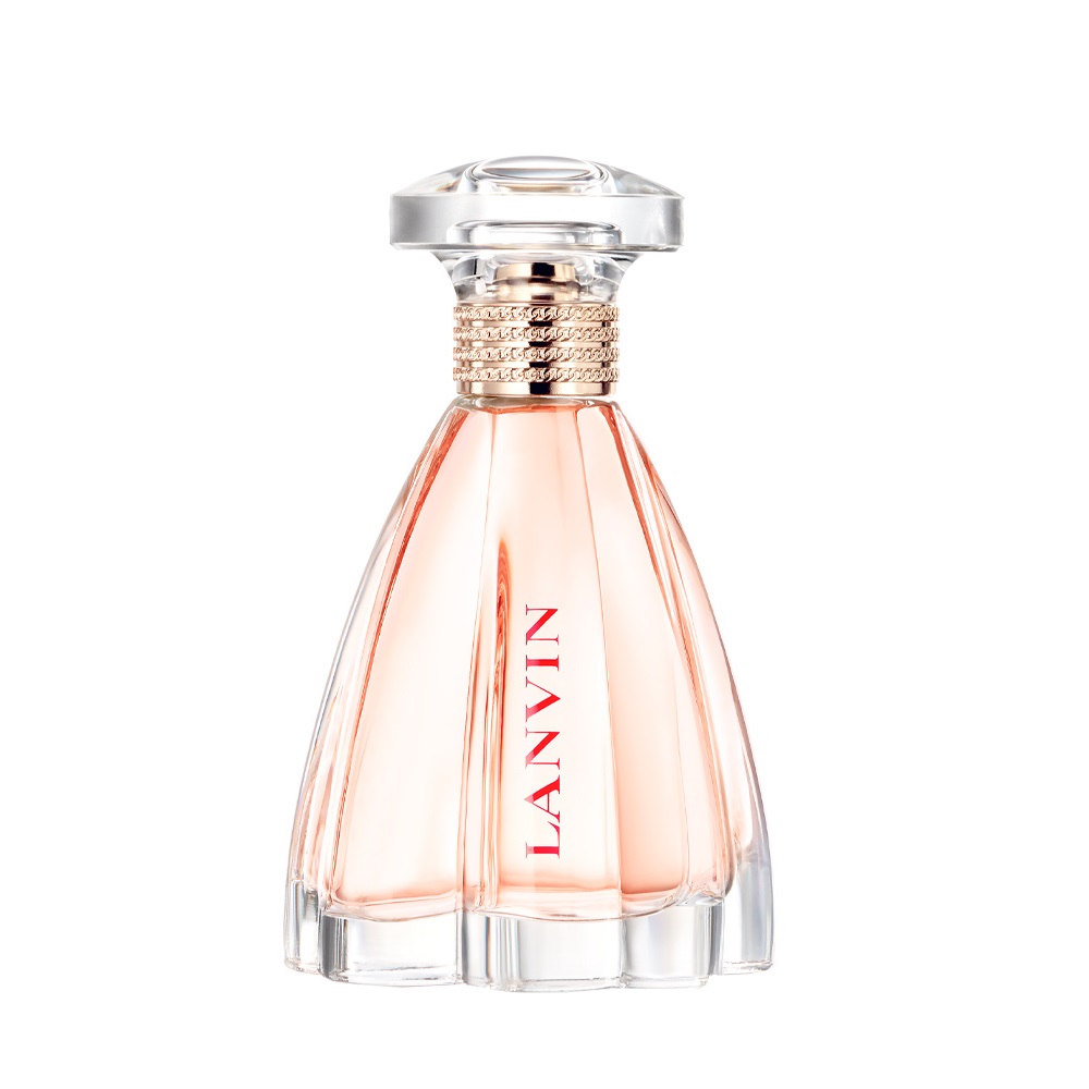 Lanvin Modern Princess Parfumuotas vanduo - testeris