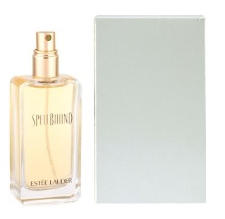 Estee Lauder Spellbound Parfumuotas vanduo - Testeris