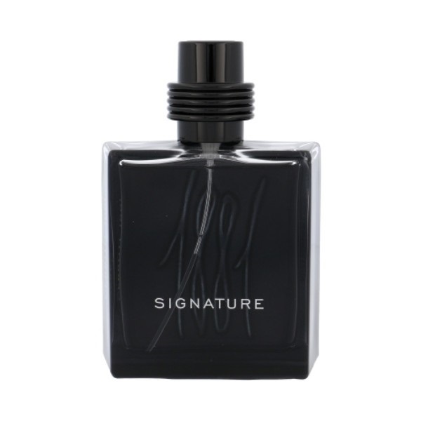 Cerruti 1881 Signature Pour Homme Parfumuotas vanduo