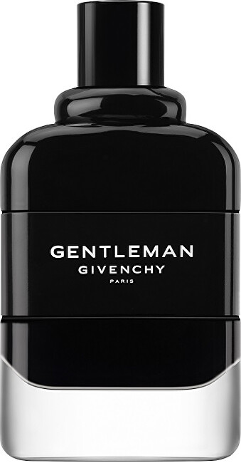 Givenchy Gentleman Parfumuotas vanduo