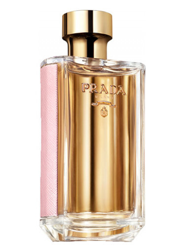 Prada La Femme L'eau Tualetinis vanduo