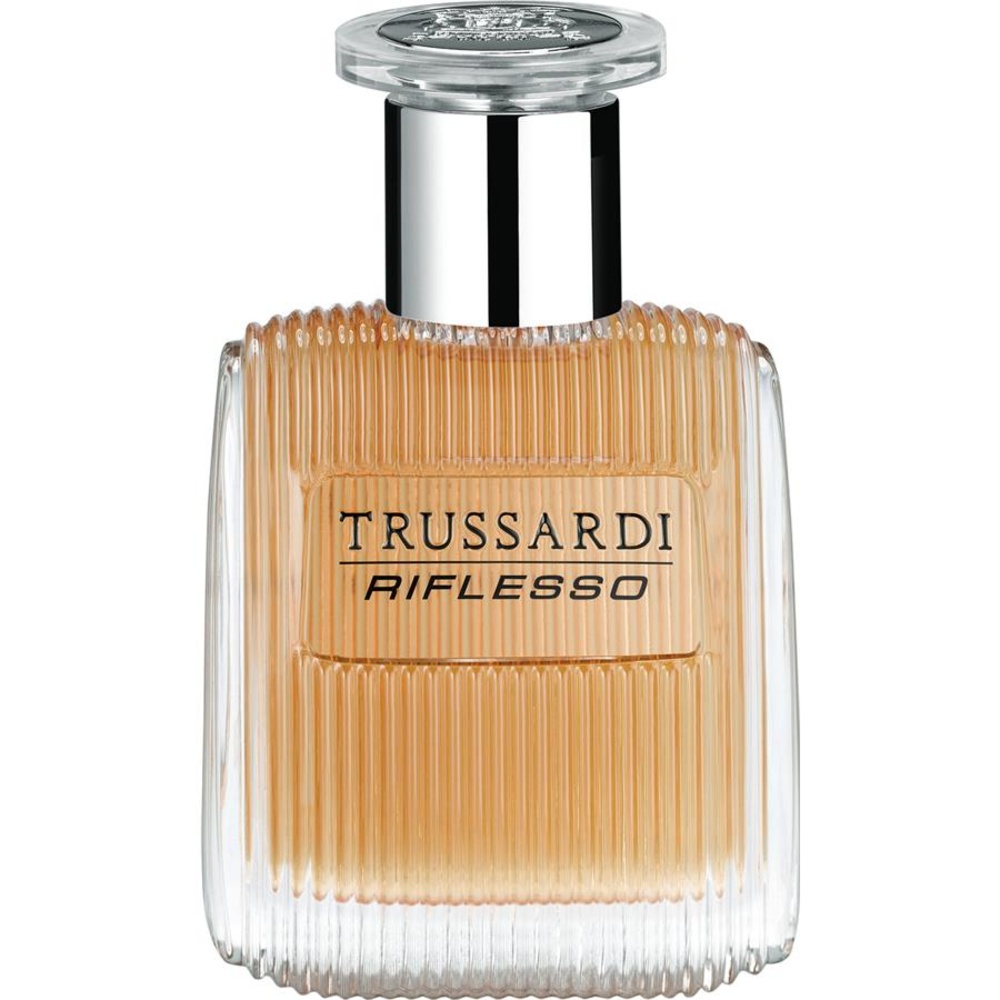 Trussardi Riflesso Tualetinis vanduo