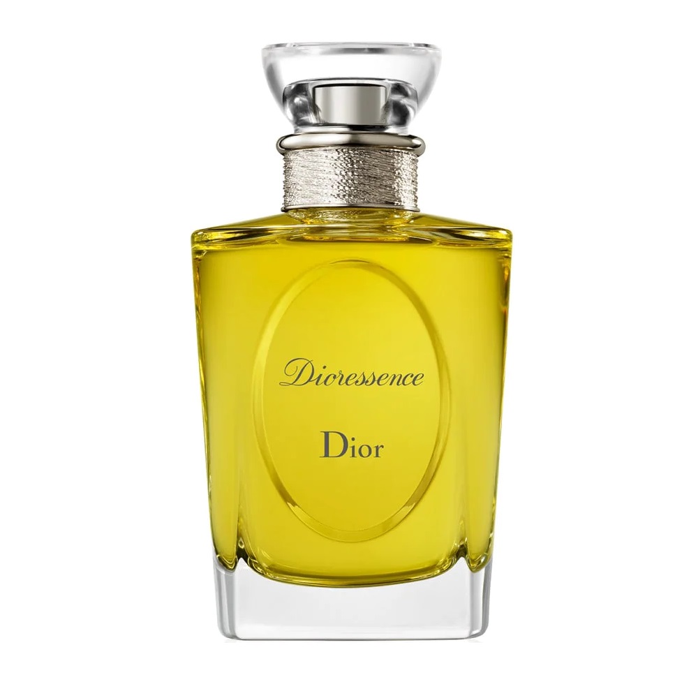 Dior Dioressence Tualetinis vanduo