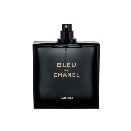 Chanel Bleu de Chanel Parfum Kvepalų ekstraktas - Testeris