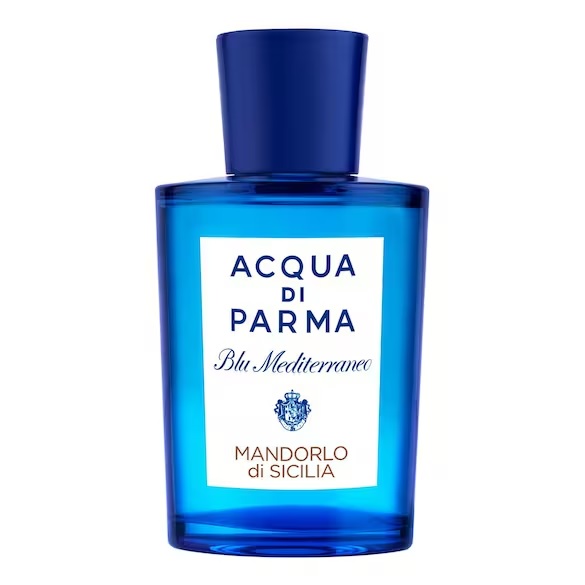 Acqua di Parma Blu Mediterraneo Mandorlo Di Sicilia Tualetinis vanduo - testeris