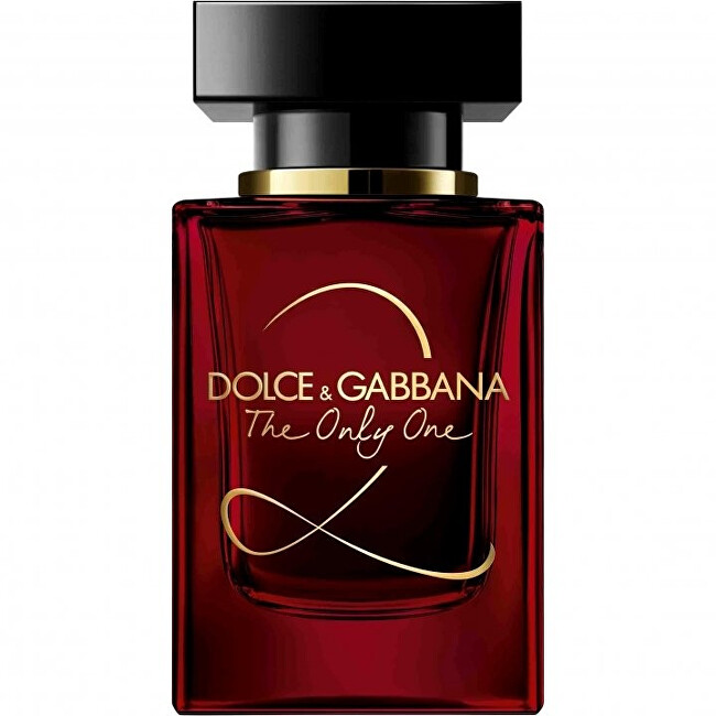 Dolce & Gabbana The Only One 2 Parfumuotas vanduo