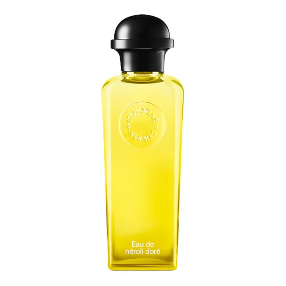 Hermes Eau De Neroli Dore Odekolonas