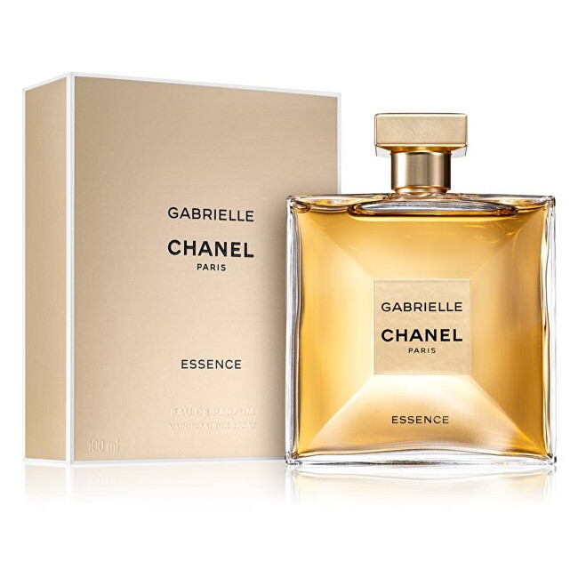 Chanel Gabrielle Essence Parfumuotas vanduo