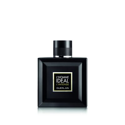 Guerlain L´Homme Idéal L´Intense  Parfumuotas vanduo - Testeris