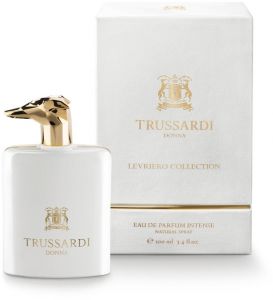 Trussardi Donna Levriero Collection Parfumuotas vanduo