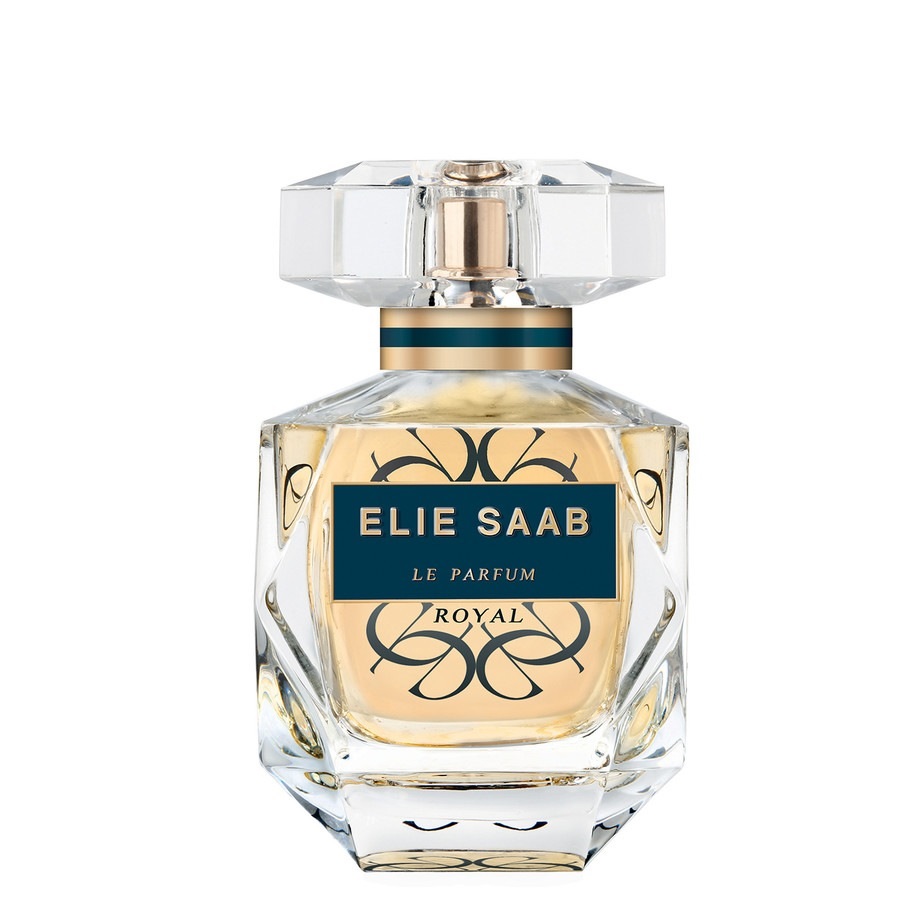 Elie Saab Le Parfum Royal Parfumuotas vanduo - testeris