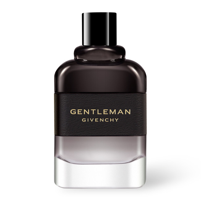 Givenchy Gentleman Boisee Parfumuotas vanduo - Testeris