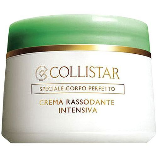 Intensyvus stangrinantis kremas (Intensive Firming Cream) 400 ml