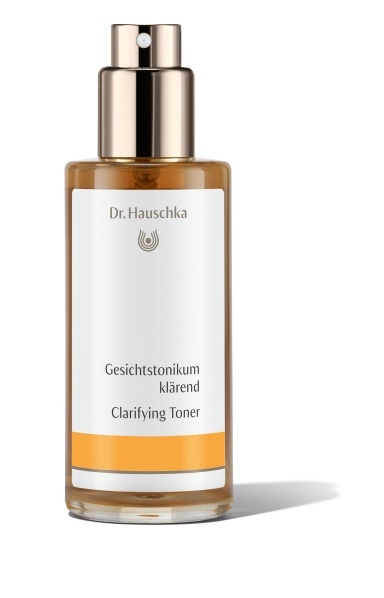 Odos tonikas Specialus (Clarifying Toner) 100 ml