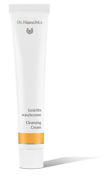 Valomasis kremas (Cleansing Cream) 50 ml