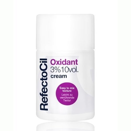 Oxidant Creme 3% 10 t. 100 ml