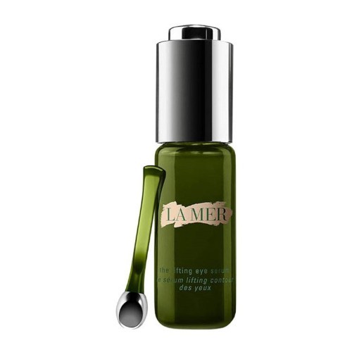 Liftingo akių serumas (Lifting Eye Serum) 15 ml