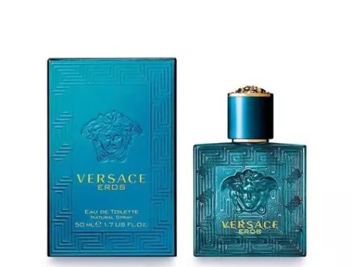 parfum versace eros